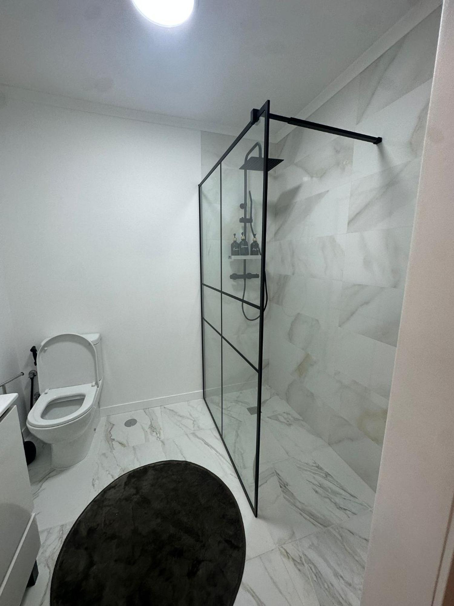Apartamento T3 Em Lisboa/ Queluz Exterior photo