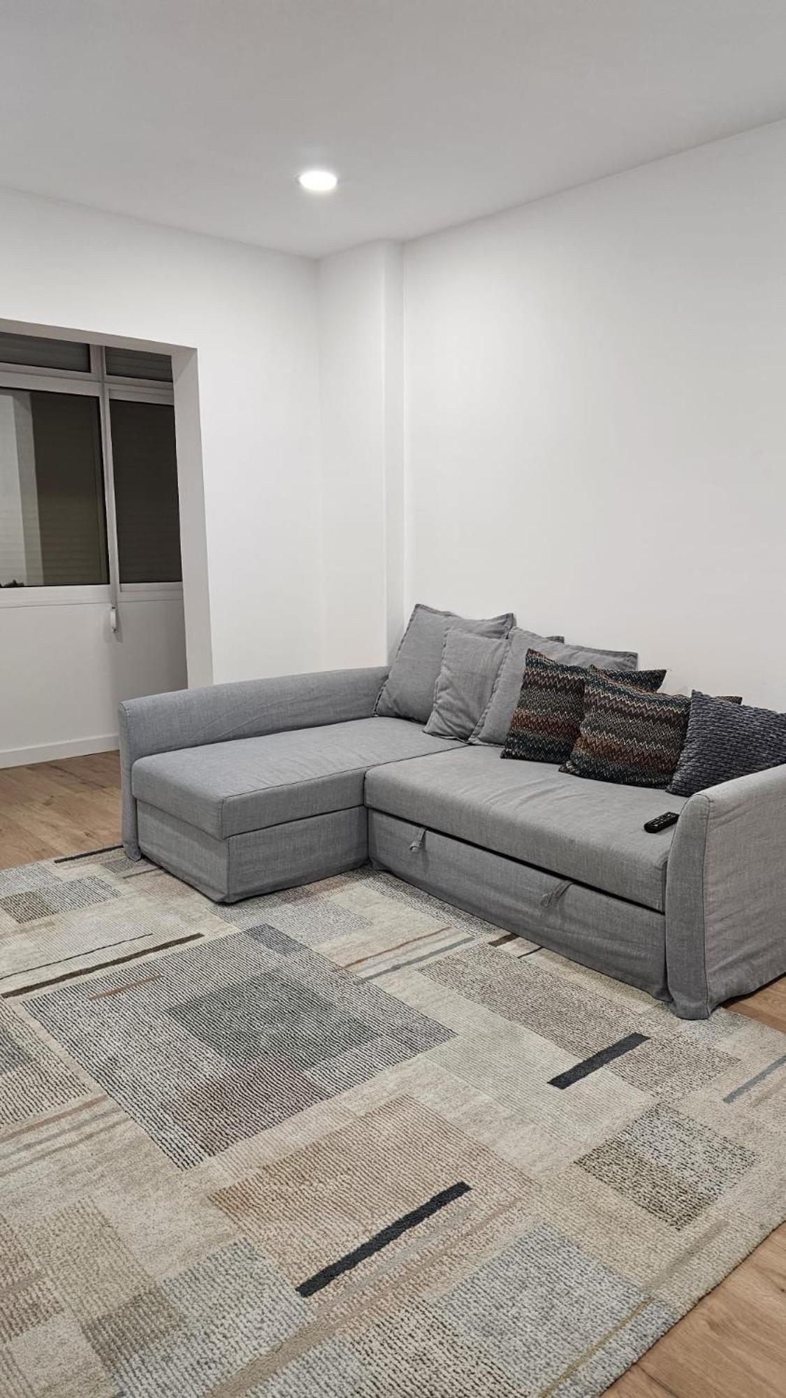 Apartamento T3 Em Lisboa/ Queluz Exterior photo